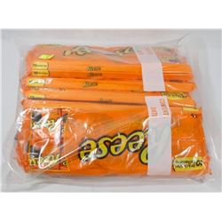 LARGE BAG OF REESE PEANUT BUTTER CUPS