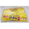 Image 1 : BAG OF MINI OH HENRY BARS