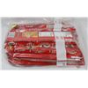 Image 1 : BAG OF MINI KIT KAT BARS