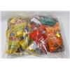 Image 1 : BAG OF ASSORTED CHOCOLATES