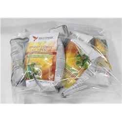 BAG OF BULLETPROOF UPGRADED COFFEE