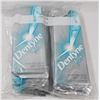 Image 1 : BAG OF DENTYNE ICE GUM