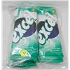 Image 1 : BAG OF EXCEL SPEARMINT GUM