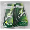 Image 1 : BAG OF DENTYNE ICE SPEARMINT GUM