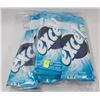Image 1 : BAG OF EXCEL PEPPERMINT GUM