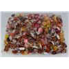 Image 1 : 5LB BAG OF GALA MIXTURE SUGAR FREE CANDY