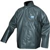 Image 1 : VIKING JOURNEYMAN OIL RESISTANT JACKET SIZE 4XL