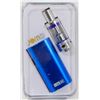 Image 1 : NEW JOMO TECH VAPE STARTER SET