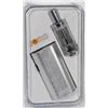 Image 1 : NEW JOMO TECH VAPE STARTER SET