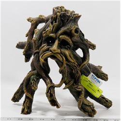 NEW TOPFIN AQUATIC DÉCOR