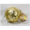 Image 1 : LINDOR 550G ASSORTED CHOCOLATE IN DECORATIVE