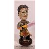 Image 1 : LEATHERFACE BOBBLEHEAD