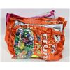 Image 1 : BUNDLE OF ASSORTED KERRS CANDIES