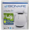 Image 1 : BIONAIRE AIR BUTLER AIR CLEANER