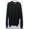 Image 1 : NEW SIZE XL FRUIT OF THE LOOM HEAVY COTTON SWEATER