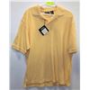 Image 1 : NEW SIZE MED PING GOLF SHIRT