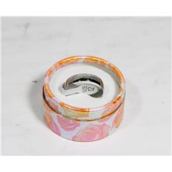 REPLICA LORD OF THE RINGS BAND SZ 12