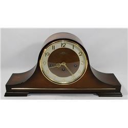 VINTAGE "SOLAR" HERMELE