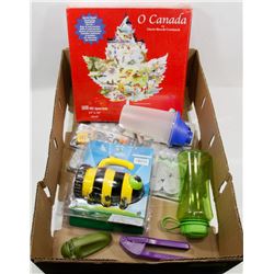 FLAT OF NEW HOUSE HOLD