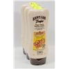 Image 1 : LOT OF 3 HAWAIIAN TROPIC SHEER TOUCH SUNSCREEN