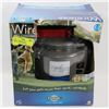 Image 1 : PETSAFE WIRELESS PET CONTAINMENT SYSTEM.