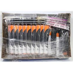 FLAT OF NEW IPHONE 4/ 4S CASES