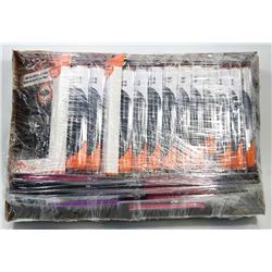 FLAT OF NEW IPHONE 4/ 4S CASES