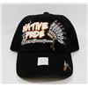 Image 1 : NEW "NATIVE PRIDE" ADJUSTABLE BALL CAP