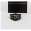 Image 1 : REPLICA WWII NAZI SS TOTENKOPF RING