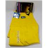 Image 1 : SZ SMALL VIKING RAIN BIB OVERALLS