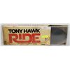Image 1 : TONY HAWK RIDE WII GARMET WIRELESS SKATEBOARD
