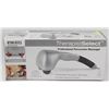 Image 1 : HOMEDICS THERAPIST SELECT PROFESSIONAL