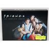 Image 1 : FRIENDS THE COMPLETE SERIES DVD SET