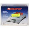 Image 1 : STARFRIT ELECTRONIC KITCHEN SCALE