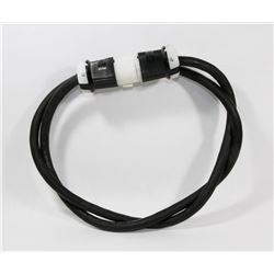 HEAVY DUTY HUBBELL BRAND 600 VOLT RoHS CABLE