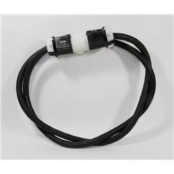 HEAVY DUTY HUBBELL BRAND 600 VOLT RoHS CABLE