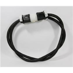 HEAVY DUTY HUBBELL BRAND 600 VOLT RoHS CABLE