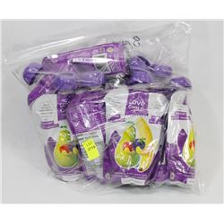 BAG OF LOVE CHILD YOGURT