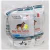 Image 1 : BAG OF FREEZE DRIED DUCK DOG TREATS