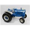 Image 1 : FORD 8600 DIE CAST TRACTOR