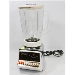 OSTERIZER BLENDER