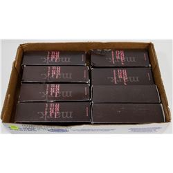 CURL TO CURL/CURL COMMANDER FLAT