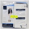 Image 1 : BAG OF ZURICH COLLECTION COMPRESSION SOCKS