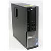 Image 1 : DELL OPTIPLEX 7010 COMPUTER TOWER