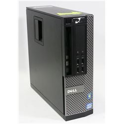 DELL OPTIPLEX 7010 COMPUTER TOWER