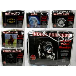 FEATURED ITEMS: TO BID SEARCH LOTS LISTED