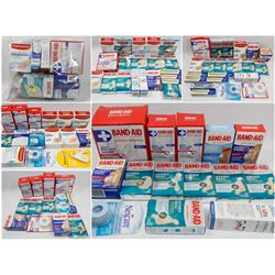 FEATURED ITEMS: TO BID SEARCH LOTS LISTED