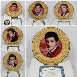 FEATURED ITEMS: TO BID SEARCH LOTS LISTED