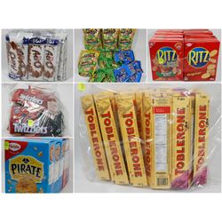 FEATURED ITEMS: TO BID SEARCH LOTS LISTED