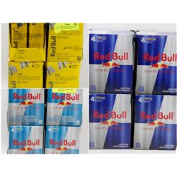 FEATURED ITEMS: TO BID SEARCH LOTS LISTED